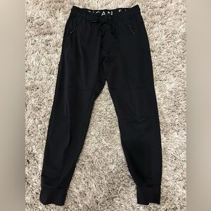 American Eagle Joggers